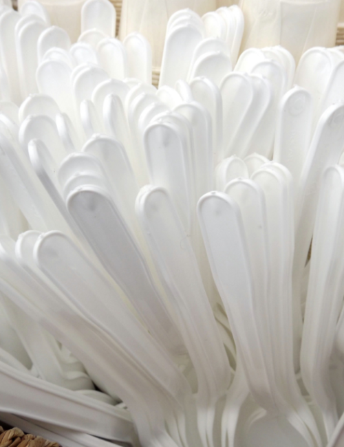 Compostable Cutlery Products