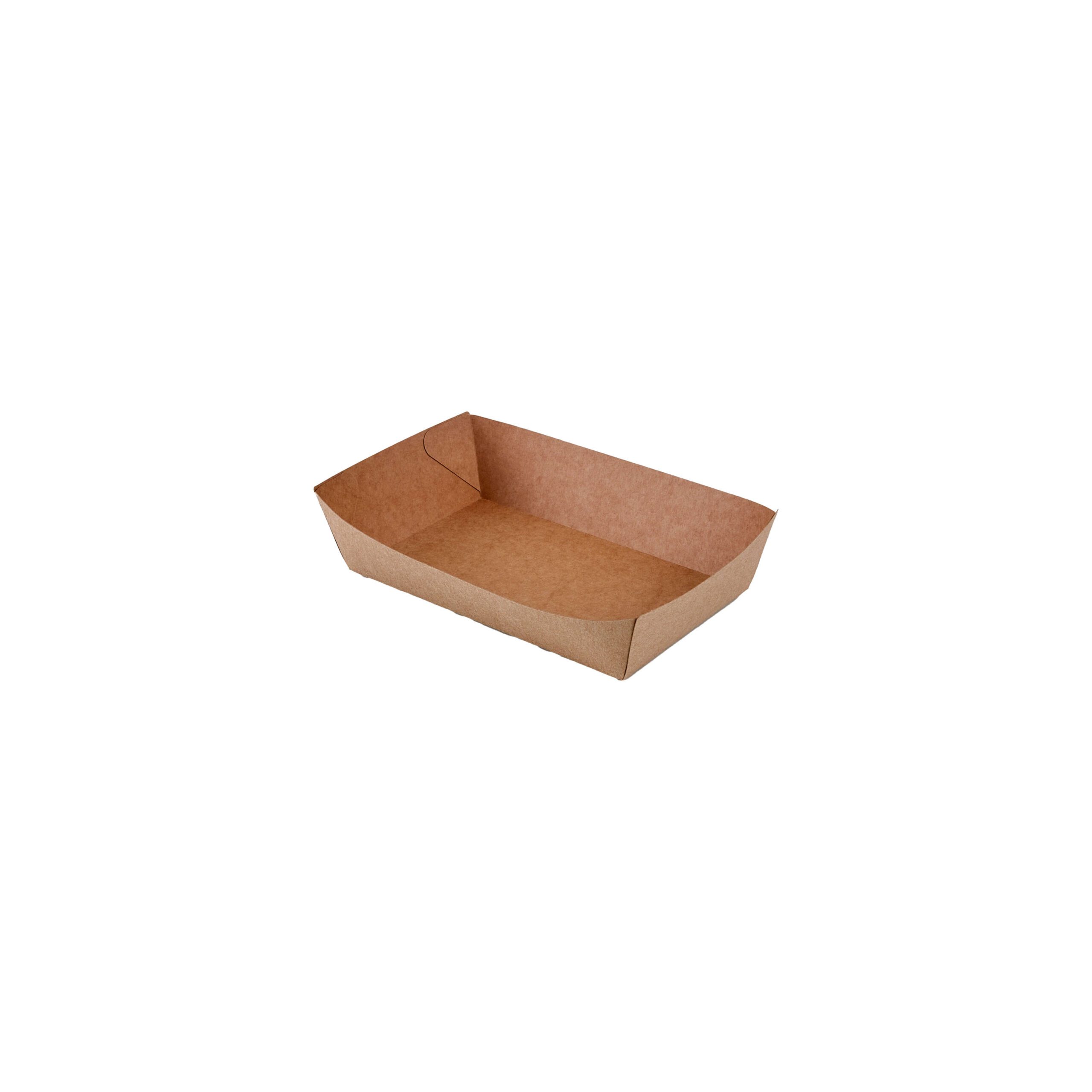 Paper Tray X- Small Size