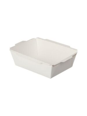 white pan 1000ml2